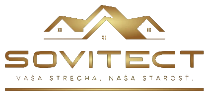 SOVITECT